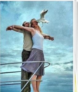 funny-lovers-accident