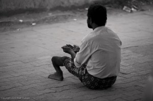 beggar-in-india-deepak-rana-blog