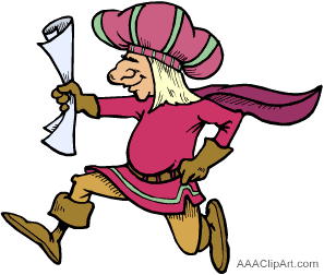 harbinger_deepak_rana_blog