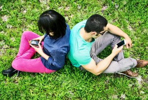 romantic_conversation_blog_deepak_rana