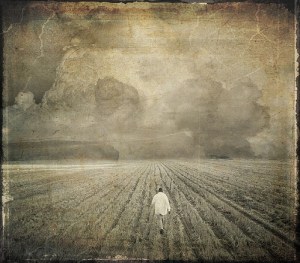 irrational-fear-of-death-deepak-rana-blog