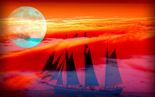 mysterious-ship-of-theseus-deepak-rana-blog