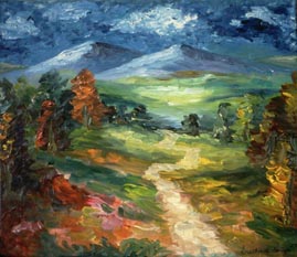 gloomy-mountains-deepak-rana-blog