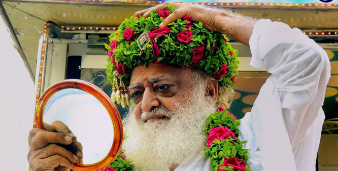asaram_bapu_case_deepak_rana_blog