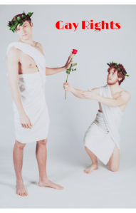 gayrights